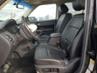 FORD FLEX SEL