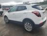 BUICK ENCORE PREFERRED