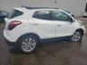 BUICK ENCORE PREFERRED