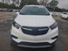 BUICK ENCORE PREFERRED