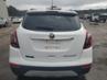 BUICK ENCORE PREFERRED