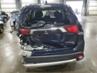 MITSUBISHI OUTLANDER SE