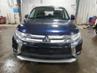 MITSUBISHI OUTLANDER SE