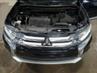 MITSUBISHI OUTLANDER SE