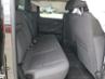 NISSAN FRONTIER S