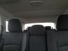 DODGE JOURNEY SE