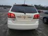 DODGE JOURNEY SE