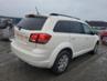 DODGE JOURNEY SE