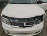 DODGE JOURNEY SE