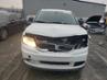 DODGE JOURNEY SE