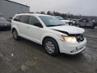 DODGE JOURNEY SE