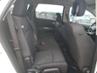 DODGE JOURNEY SE