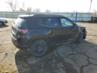 JEEP COMPASS LIMITED