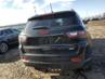 JEEP COMPASS LIMITED