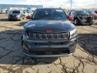 JEEP COMPASS LIMITED