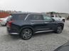 HYUNDAI PALISADE LIMITED