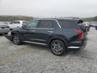 HYUNDAI PALISADE LIMITED