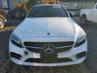 MERCEDES-BENZ C-CLASS 300 4MATIC