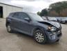 MAZDA CX-5 TOURING