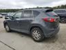 MAZDA CX-5 TOURING