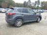 MAZDA CX-5 TOURING