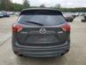 MAZDA CX-5 TOURING