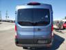 FORD TRANSIT T-350