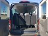 FORD TRANSIT T-350