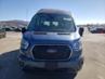 FORD TRANSIT T-350