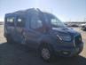 FORD TRANSIT T-350