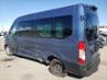 FORD TRANSIT T-350