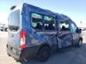 FORD TRANSIT T-350