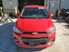 CHEVROLET SPARK 1LT