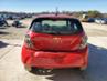 CHEVROLET SPARK 1LT