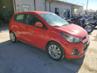 CHEVROLET SPARK 1LT