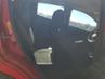 CHEVROLET SPARK 1LT