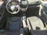 CHEVROLET SPARK 1LT