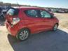 CHEVROLET SPARK 1LT