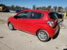 CHEVROLET SPARK 1LT