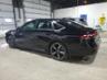 HONDA ACCORD HYBRID SPORT