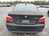 BMW 5 SERIES I