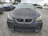 BMW 5 SERIES I