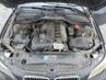 BMW 5 SERIES I