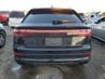 AUDI SQ8 PREMIUM PLUS