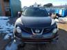 NISSAN JUKE S