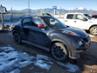 NISSAN JUKE S