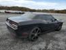 DODGE CHALLENGER SXT