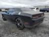 DODGE CHALLENGER SXT