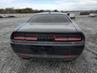 DODGE CHALLENGER SXT