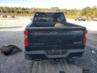 CHEVROLET SILVERADO K1500 HIGH COUNTRY